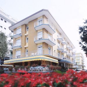 Hotel Azzorre
