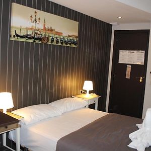 BCN Condal Hostal